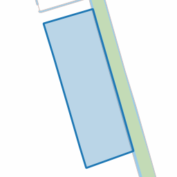 Perceel MDM02-L-955