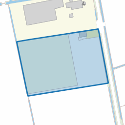 Perceel MDM02-L-960