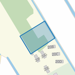 Perceel MDM02-L-962