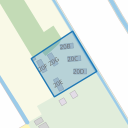 Perceel MDM02-L-963