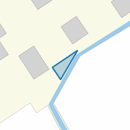 Perceel MDM02-L-975