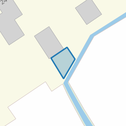 Perceel MDM02-L-976