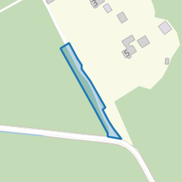 Perceel MDM02-M-1003