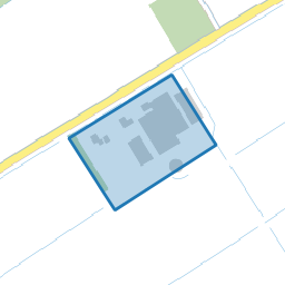 Perceel MDM02-M-1010