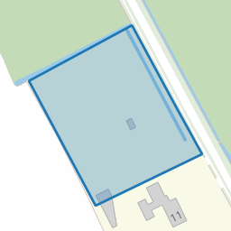 Perceel MDM02-M-1024