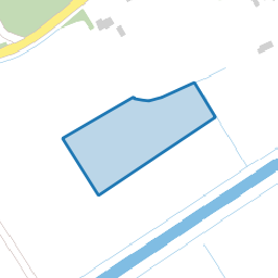 Perceel MDM02-M-1057