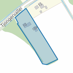 Perceel MDM02-M-1059