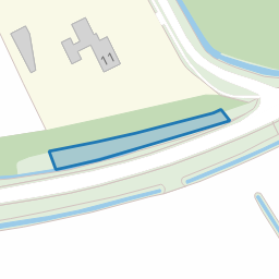 Perceel MDM02-M-1103