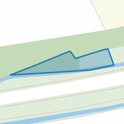 Perceel MDM02-M-1104