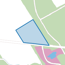 Perceel MDM02-M-1106