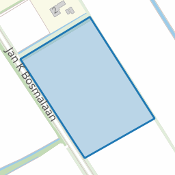 Perceel MDM02-M-1114