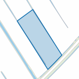 Perceel MDM02-M-1124
