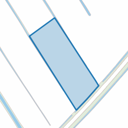 Perceel MDM02-M-1125