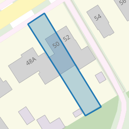 Perceel MDM02-M-1170