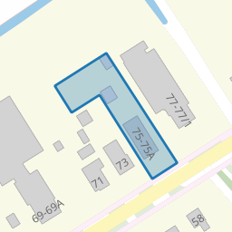 Perceel MDM02-M-1177