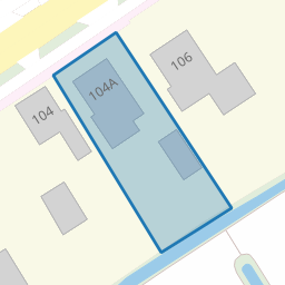 Perceel MDM02-M-1421