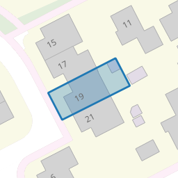 Perceel MDM02-M-1504