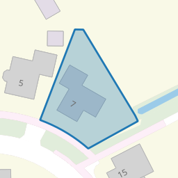 Perceel MDM02-M-1510