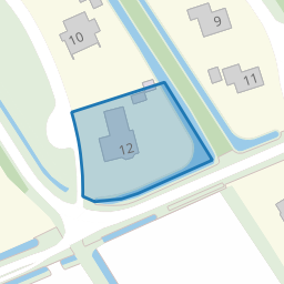 Perceel MDM02-M-1531