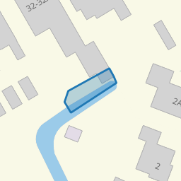 Perceel MDM02-M-1538