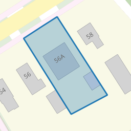 Perceel MDM02-M-1546