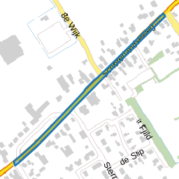 Perceel MDM02-M-1557