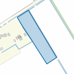 Perceel MDM02-M-1566