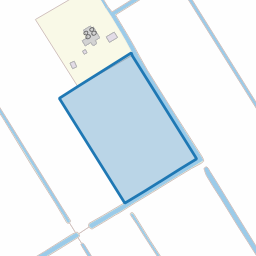 Perceel MDM02-M-1574