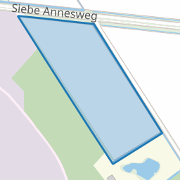 Perceel MDM02-M-1592