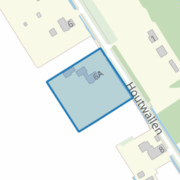 Perceel MDM02-M-1593