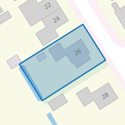 Perceel MDM02-M-1607