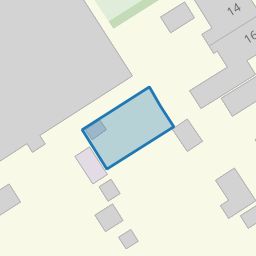 Perceel MDM02-M-1609