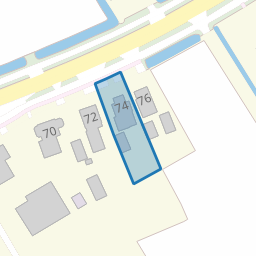 Perceel MDM02-M-1621