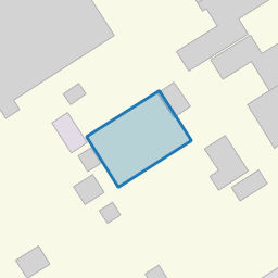 Perceel MDM02-M-1671