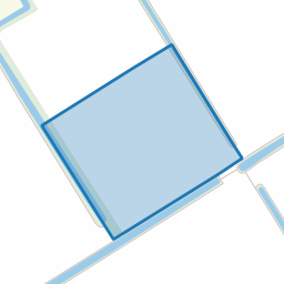 Perceel MDM02-M-1691