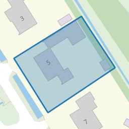 Perceel MDM02-M-1702