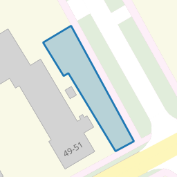 Perceel MDM02-M-1815