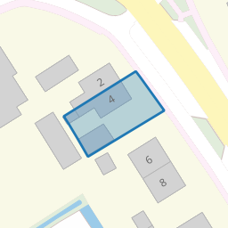 Perceel MDM02-M-1835