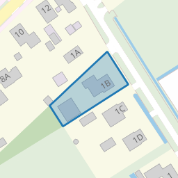 Perceel MDM02-M-1873