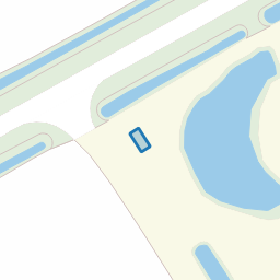 Perceel MDM02-M-1902