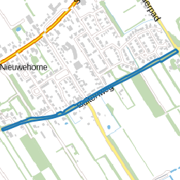 Perceel MDM02-M-1933