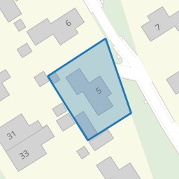 Perceel MDM02-M-1965