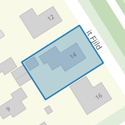 Perceel MDM02-M-1979