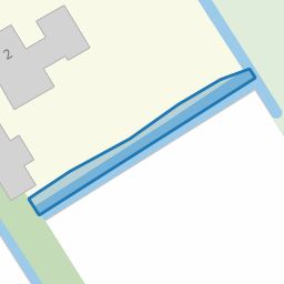 Perceel MDM02-M-1987