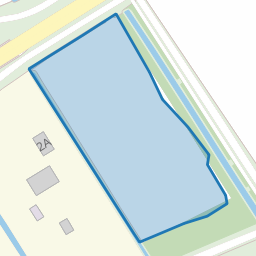 Perceel MDM02-M-206