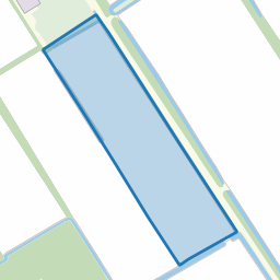 Perceel MDM02-M-260
