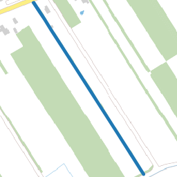 Perceel MDM02-M-308