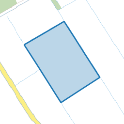 Perceel MDM02-M-330