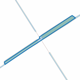 Perceel MDM02-M-373