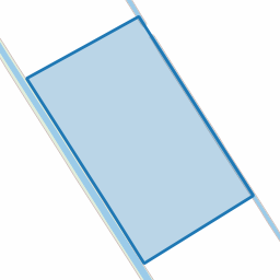 Perceel MDM02-M-377